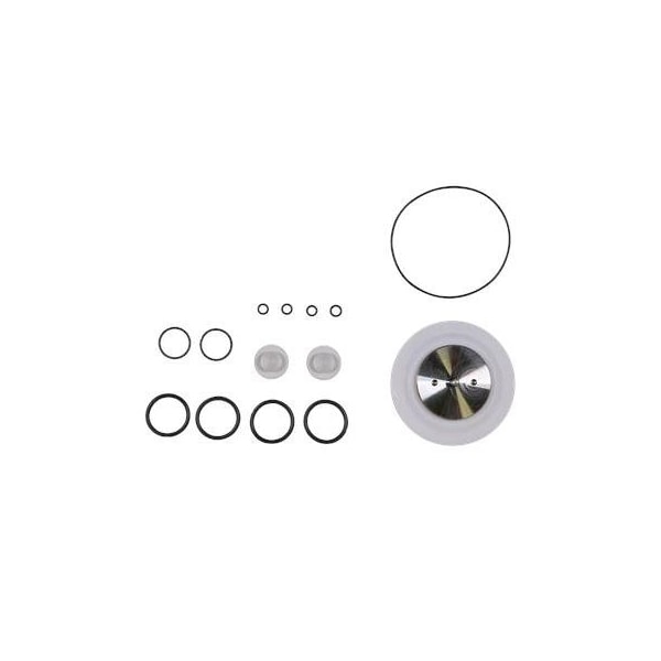 Kit, pump maint/DDI150-4/PP/PVC/V/G/DLD Dosing Pump Kits - Chemical Metering Pumps